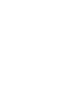 El Sótano Mágico